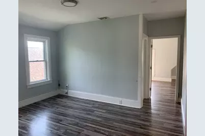 4 Millett St #3, Brockton, MA 02301 - Photo 3