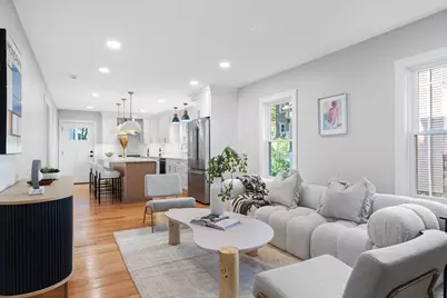 19-21 Farrington Street, Arlington, MA 02476 - Photo 9