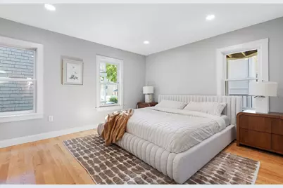 19-21 Farrington Street, Arlington, MA 02476 - Photo 19