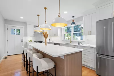 19-21 Farrington Street, Arlington, MA 02476 - Photo 17