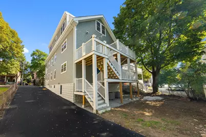 19-21 Farrington Street, Arlington, MA 02476 - Photo 35