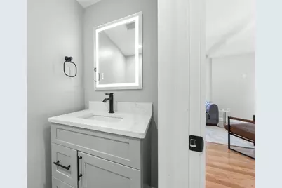 19-21 Farrington Street, Arlington, MA 02476 - Photo 33