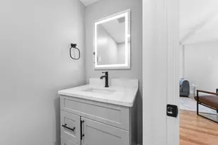 19-21 Farrington St, Arlington, MA 02476 - Photo 33