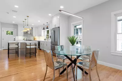 19-21 Farrington Street, Arlington, MA 02476 - Photo 7