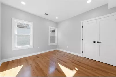 19-21 Farrington Street, Arlington, MA 02476 - Photo 25
