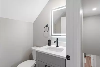 19-21 Farrington Street, Arlington, MA 02476 - Photo 31
