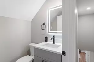 19-21 Farrington St, Arlington, MA 02476 - Photo 31