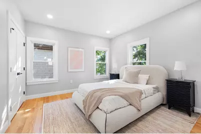 19-21 Farrington Street, Arlington, MA 02476 - Photo 21