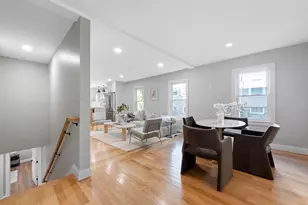 19-21 Farrington St, Arlington, MA 02476 - Photo 5