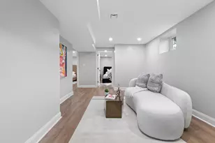 19-21 Farrington St, Arlington, MA 02476 - Photo 13