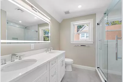 19-21 Farrington Street, Arlington, MA 02476 - Photo 29