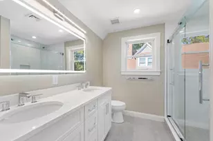 19-21 Farrington St, Arlington, MA 02476 - Photo 29