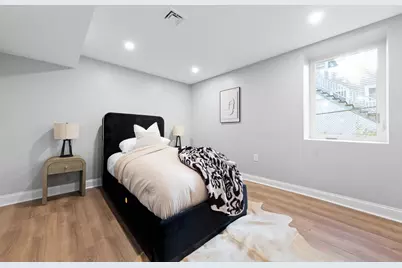 19-21 Farrington Street, Arlington, MA 02476 - Photo 23