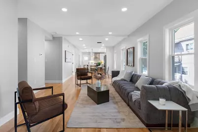19-21 Farrington Street, Arlington, MA 02476 - Photo 11