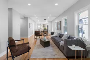 19-21 Farrington St, Arlington, MA 02476 - Photo 11