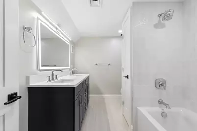 19-21 Farrington Street, Arlington, MA 02476 - Photo 27