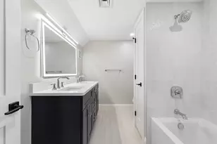 19-21 Farrington St, Arlington, MA 02476 - Photo 27