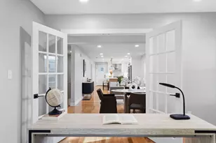 19-21 Farrington St, Arlington, MA 02476 - Photo 15