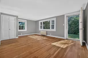 10 Hayward St, Randolph, MA 02368 - Photo 13