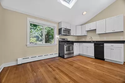 10 Hayward St, Randolph, MA 02368 - Photo 5