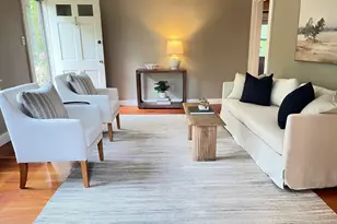 10 Hayward St, Randolph, MA 02368 - Photo 17