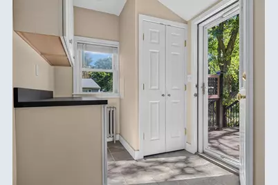 10 Hayward St, Randolph, MA 02368 - Photo 3