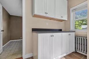 10 Hayward St, Randolph, MA 02368 - Photo 5