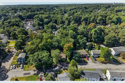 10 Hayward St, Randolph, MA 02368 - Photo 29