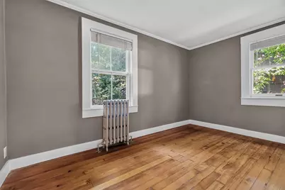 10 Hayward St, Randolph, MA 02368 - Photo 19