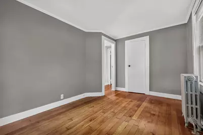 10 Hayward St, Randolph, MA 02368 - Photo 17