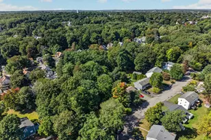10 Hayward St, Randolph, MA 02368 - Photo 41
