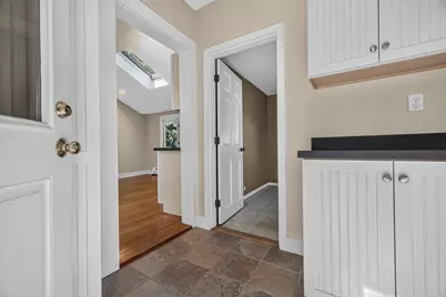 10 Hayward St, Randolph, MA 02368 - Photo 13