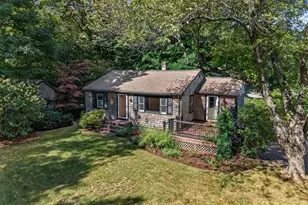 10 Hayward St, Randolph, MA 02368 - Photo 1