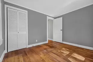 10 Hayward St, Randolph, MA 02368 - Photo 21