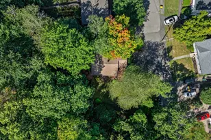 10 Hayward St, Randolph, MA 02368 - Photo 37