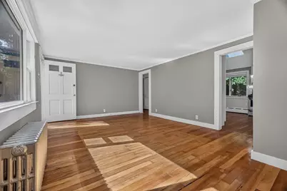 10 Hayward St, Randolph, MA 02368 - Photo 7