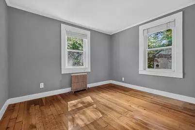 10 Hayward St, Randolph, MA 02368 - Photo 15