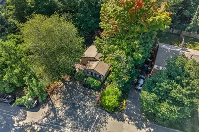 10 Hayward St, Randolph, MA 02368 - Photo 33