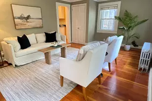 10 Hayward St, Randolph, MA 02368 - Photo 15