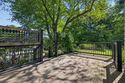 10 Hayward St, Randolph, MA 02368 - Photo 21