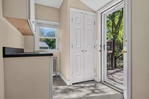 10 Hayward St, Randolph, MA 02368 - Photo 3