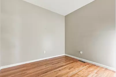 38 Cherry Ln #38, Grafton, MA 01560 - Photo 31