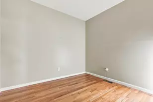 38 Cherry Ln, Grafton, MA 01560 - Photo 31