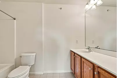 38 Cherry Ln #38, Grafton, MA 01560 - Photo 19