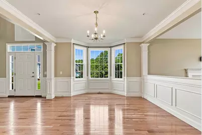 38 Cherry Ln #38, Grafton, MA 01560 - Photo 27