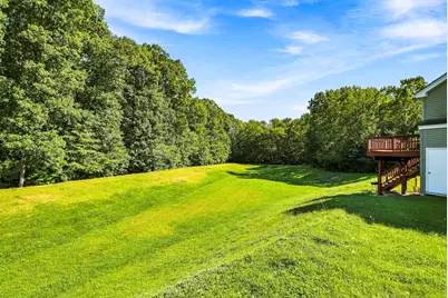 38 Cherry Ln #38, Grafton, MA 01560 - Photo 25