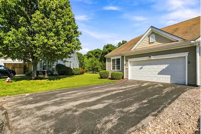 38 Cherry Ln #38, Grafton, MA 01560 - Photo 3