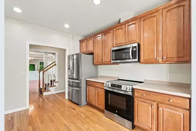 38 Cherry Ln #38, Grafton, MA 01560 - Photo 5
