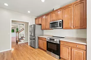38 Cherry Ln, Grafton, MA 01560 - Photo 5