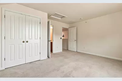 38 Cherry Ln #38, Grafton, MA 01560 - Photo 41
